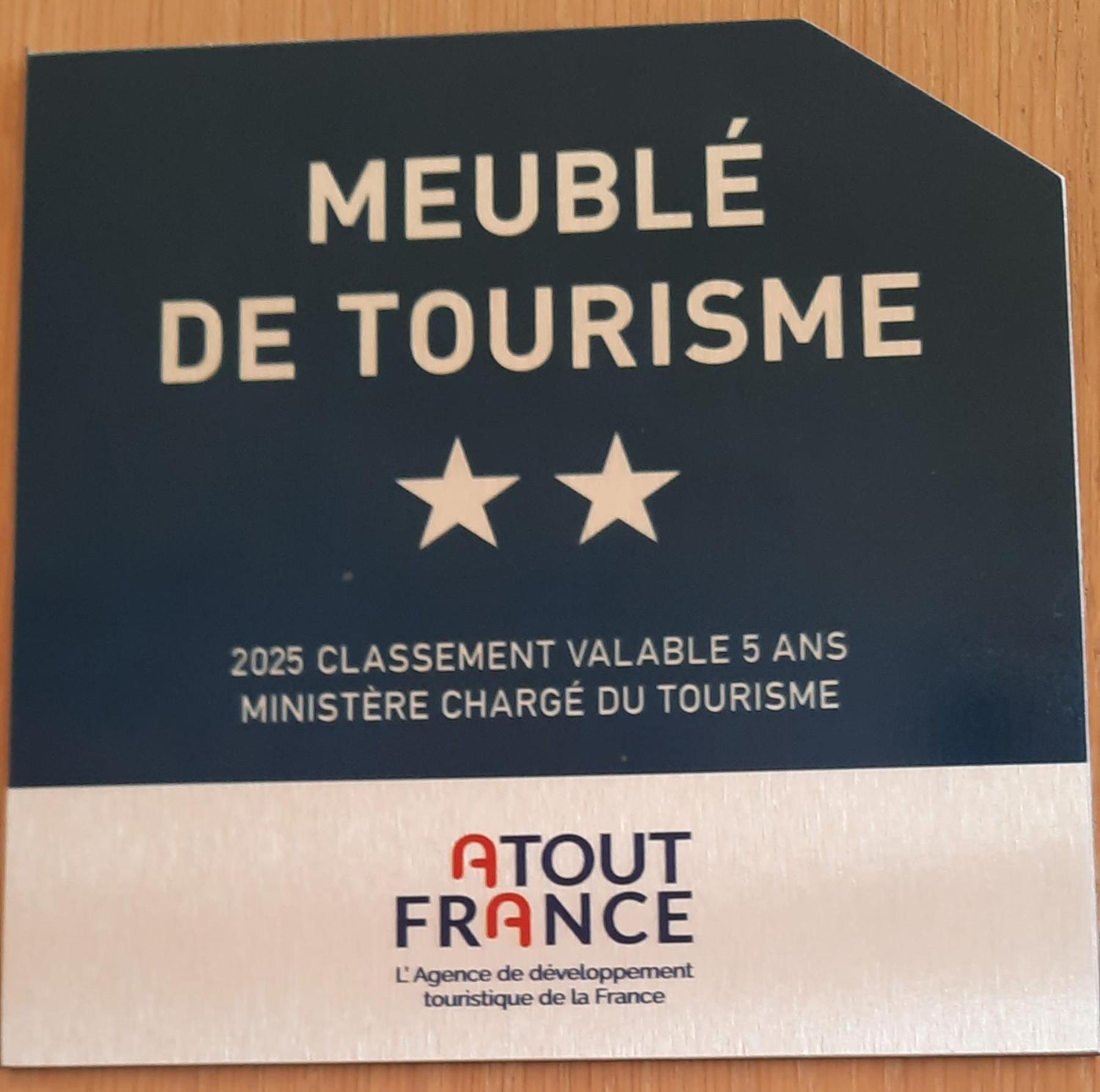 Apartmán Au Sable De L'Estran Cucq Exteriér fotografie